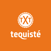 Editorial Logo